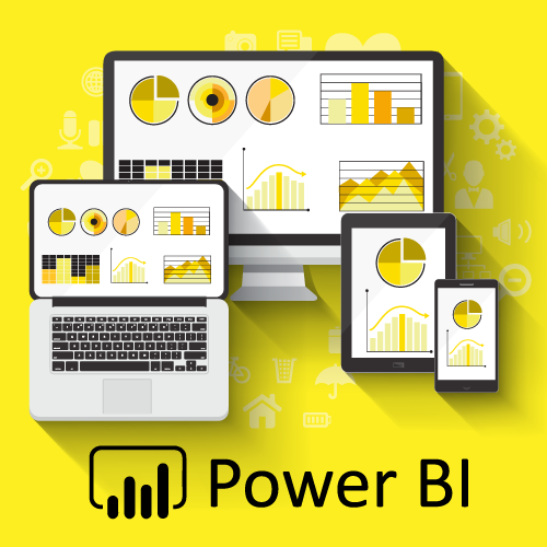 Course Image Curso Power Bi Demo