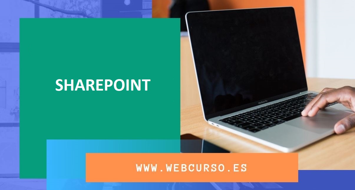 Course Image Sharepoint 365 60 horas (REPASO)