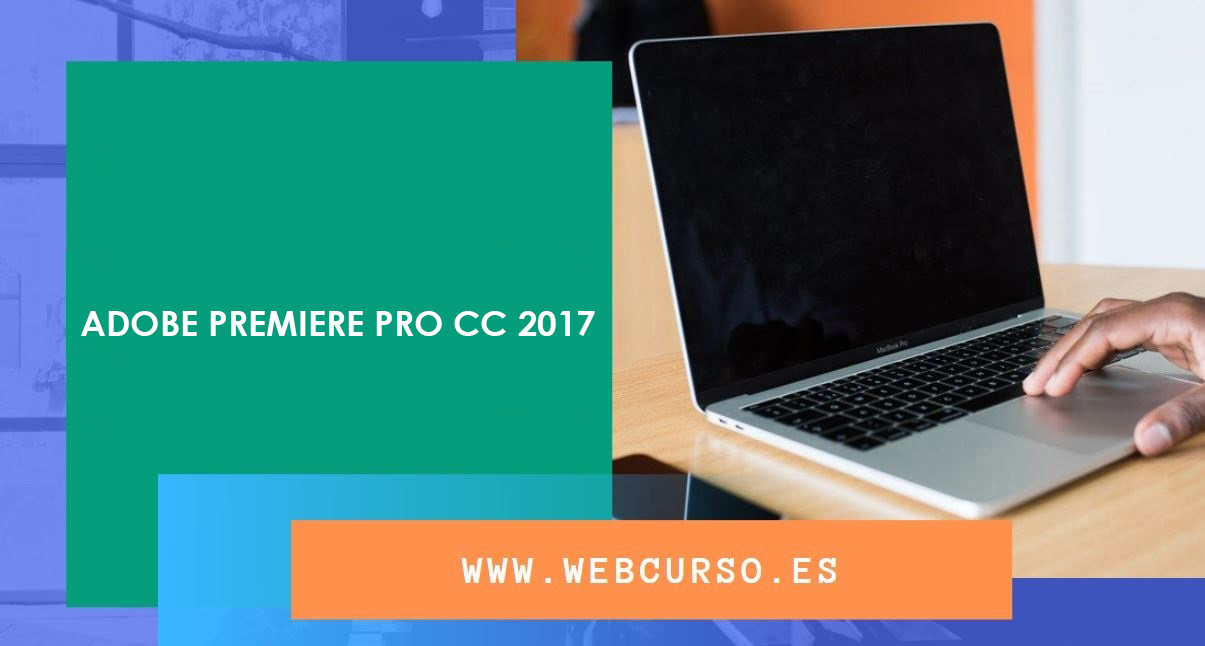 Course Image Adobe Premiere Pro CC 2017 25 Horas (REPASO)