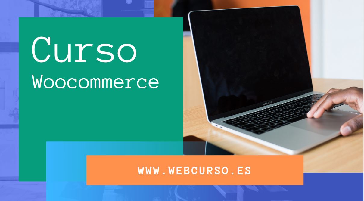 Course Image Curso Woocommerce