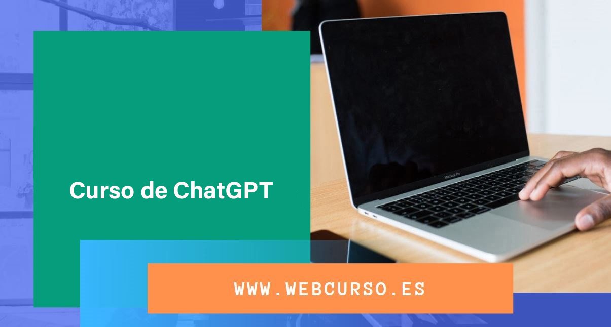 Course Image Curso de ChatGPT 50 horas (REPASO)