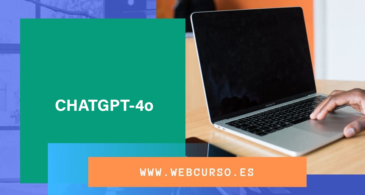 Course Image  CHATGPT-4o 50 Horas Prof. David Guerra