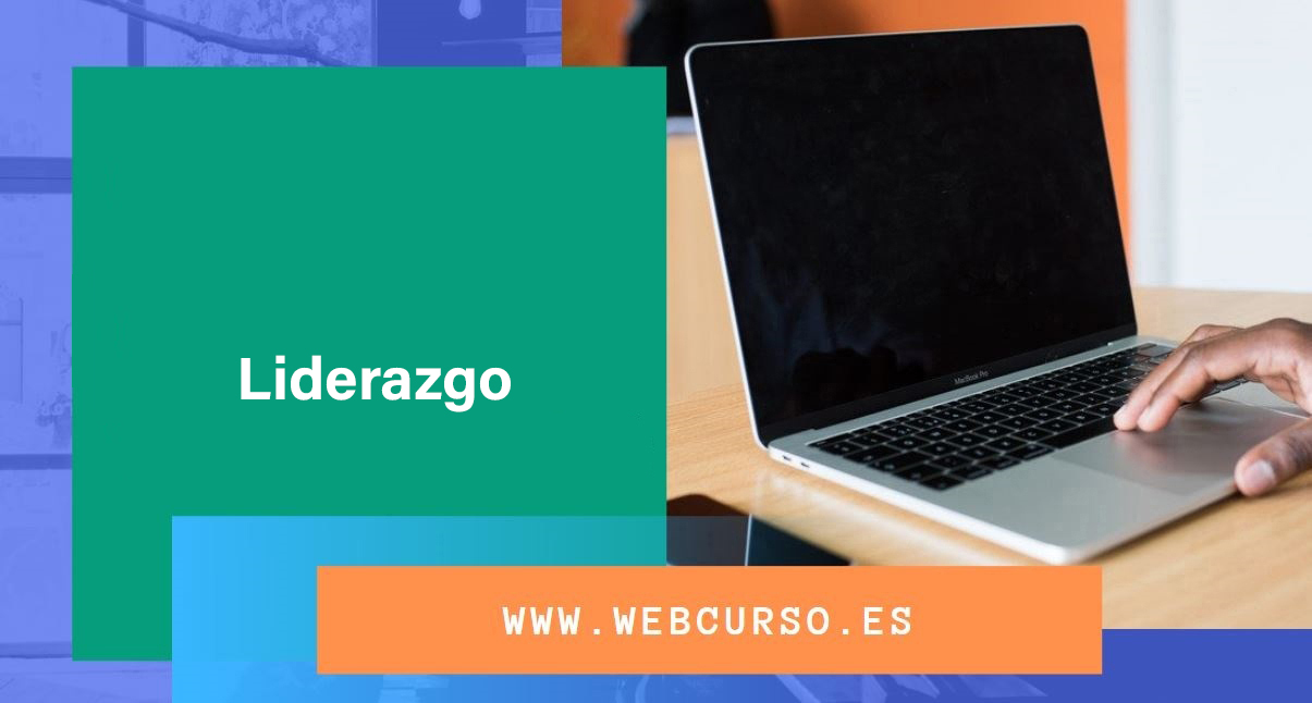 Course Image Liderazgo 25 horas